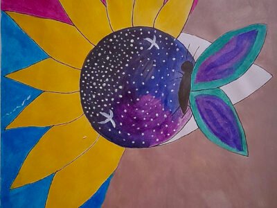 Between Religion and Cult: A Journey throughout Spirituality