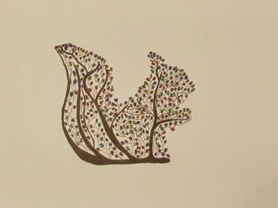 Living Between Cultures: How Migration Fragments Identity