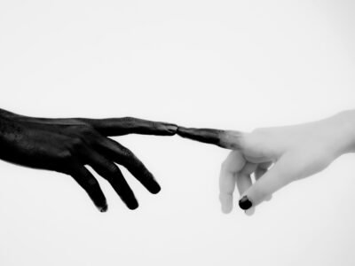 Unmasking Lucifer: The Fallen Angel of the Bible According to Anthroposophy